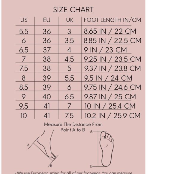 Green velvet block heels with pearl ankle strap - Picture 4 of 8